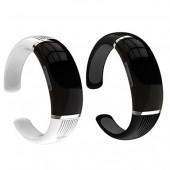 WR-18 High Fidelity The Bracelet Digital Voice Rec..
