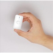 Xiaomi Mi Rabbit  Compact Tracking Small GPS Track..