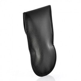   Mobile Phone and RFID Wifi Wireless Signal Blocking Radiation Bag  