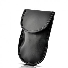   Mobile Phone and RFID Wifi Wireless Signal Block..