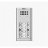 2-Wire Non-Visual System Directly Call Building Intercom Host WL-02NE
