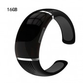 WR-18 High Fidelity The Bracelet Digital Voice Rec..