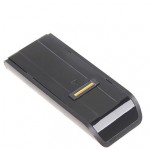 Security USB Biometric Fingerprint Reader Password Lock Fing  
