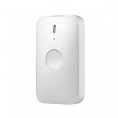 Xiaomi Mi Rabbit  Compact Tracking Small GPS Track..