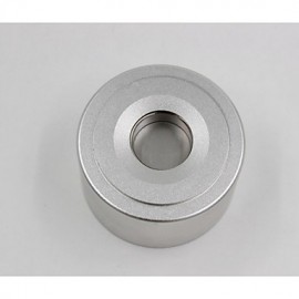 Super Magnetic Intensity 15000GS Universal Security Sensormatic Checkpoint Magne EAS Hard Tag Detacher Remover