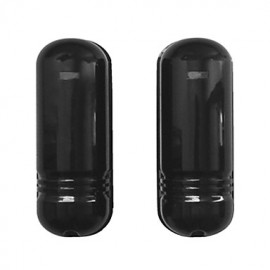 3 Beams Digital Active IR Detectors For Outdoor 30..