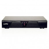 With HDMI/PTZ Control/Audio/Alarm/8Channel Video F..