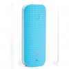  V20GPS Locator Anti-Theft Device Long Standby Outdoor Climbing Tracking Satellite Tracking  