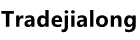 tradejialong.com